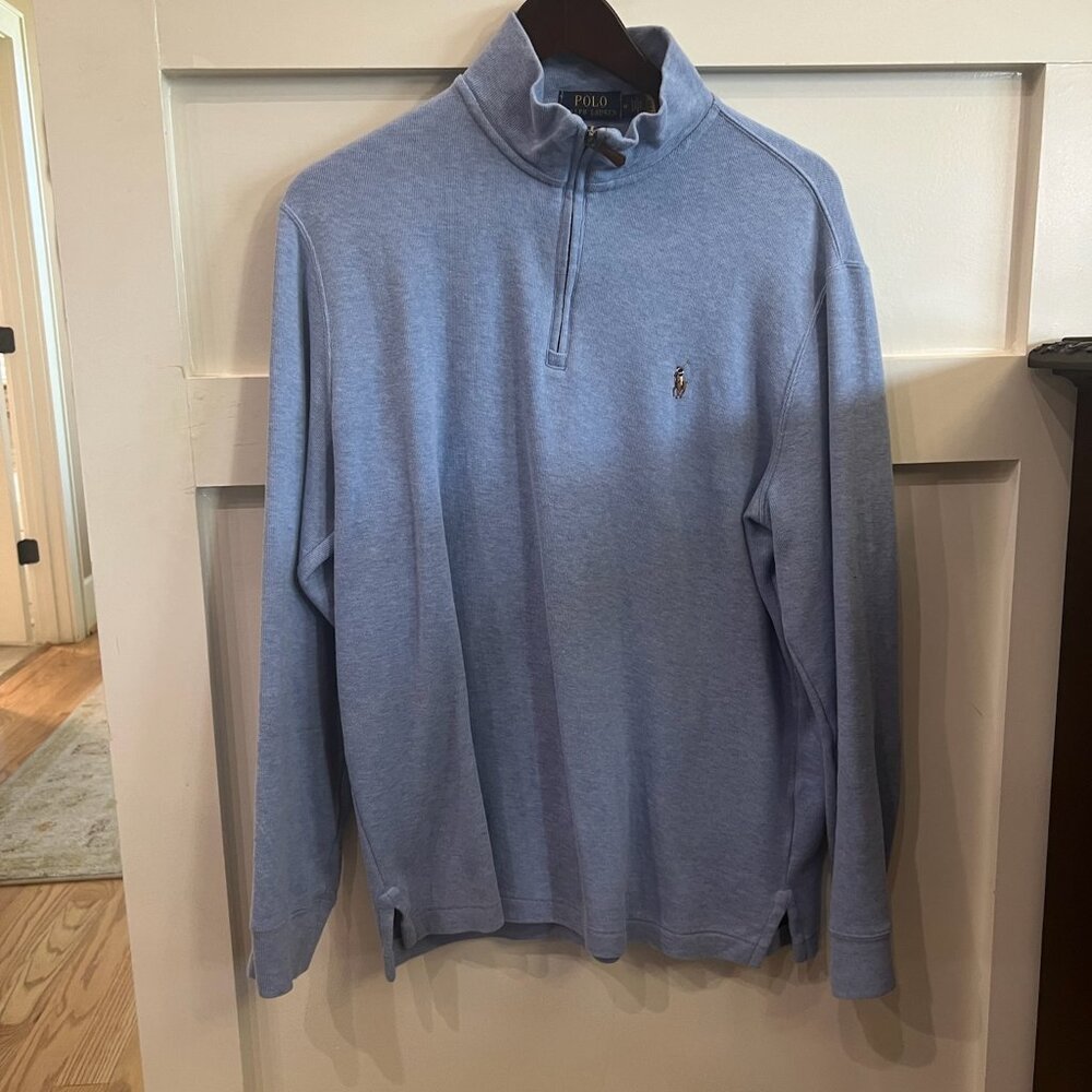 Polo Ralph Lauren Sweater